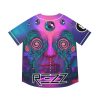 Rezz Jersey (EDM JERSEY) - Image 1