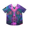 Rezz Jersey (EDM JERSEY) - Image 2