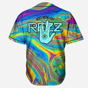 rezz psychedelic jersey 208054 650x650.jpg.webp