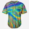 rezz psychedelic jersey 517062 650x650.jpg.webp