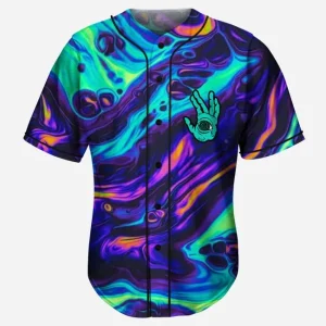 rezzfronty 650x650.jpg.webp