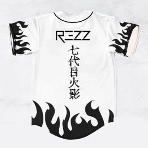 rezznewback 650x650.jpg.webp