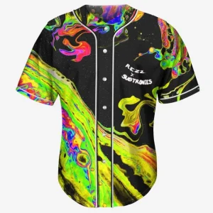 rezzsubt 650x650.jpg.webp