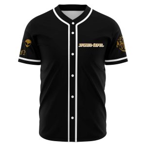 Richie custom jersey - Image 1