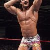 Ravishing Rick Rude