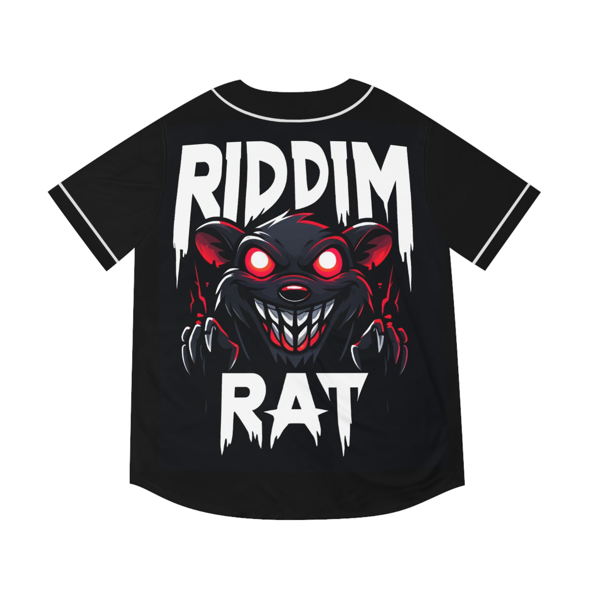 riddim rat jersey riddim rat 1 Riddim Rat Jersey Riddim Rat - Image 1
