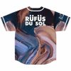 Rüfüs Du Sol Jersey - Image 2