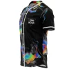 san holo jersey 148443 650x650.jpg.webp