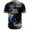 san holo jersey 668140 650x650.jpg.webp