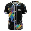 san holo jersey 836853 650x650.jpg.webp