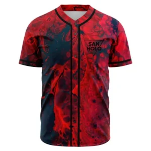 san holo stay vibrant jersey 401919 650x650.jpg.webp