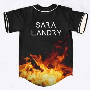 saraback 650x650.jpg.webp