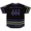 Sarah Pl custom baseball jersey shirt - Image 2