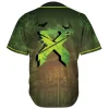 scary custom excision baseball jersey 175896 650x650.jpg.webp