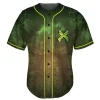 scary custom excision baseball jersey 575603 650x650.jpg.webp