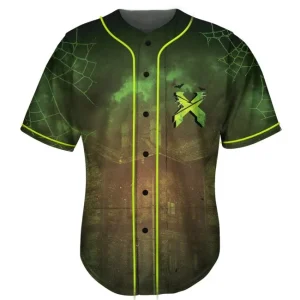 scary custom excision baseball jersey 575603 650x650.jpg.webp