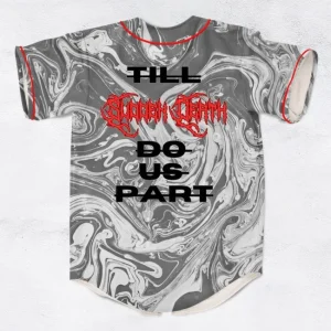 sdback4 650x650.jpg.webp