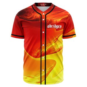 Seleste custom jersey - Image 1