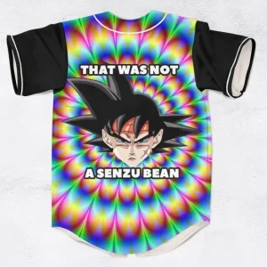 senzubeanback 650x650.jpg.webp