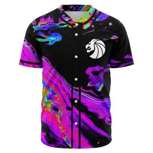 Seven Lions custom jersey - Image 1