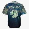 seven lions geometric jersey 506911.jpg.webp