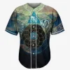 seven lions geometric jersey 907545.jpg.webp