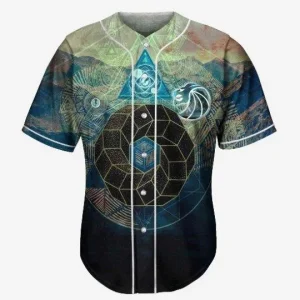 seven lions geometric jersey 907545.jpg.webp