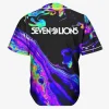 seven lions oil slick jersey 477754 650x650.jpg.webp
