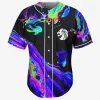 seven lions oil slick jersey 792617 650x650.jpg.webp