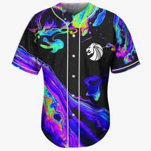 seven lions oil slick jersey 792617 650x650.jpg.webp