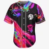 seven lions pink oil slick jersey 311409 650x650.jpg.webp