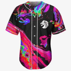 seven lions pink oil slick jersey 311409 650x650.jpg.webp