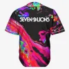 seven lions pink oil slick jersey 477699 650x650.jpg.webp