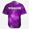 seven lions purple jersey 727959 650x650.jpg.webp