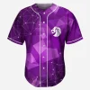 seven lions purple jersey 853372 650x650.jpg.webp