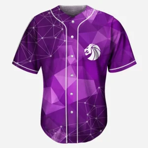 seven lions purple jersey 853372 650x650.jpg.webp