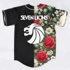 sevenlionsflowerjerseyback 650x650.jpg.webp