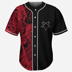 sf1 650x650.jpg.webp