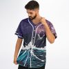 Shark Rave: Shipwrecked Offical Limited Time Jersey - Image 3