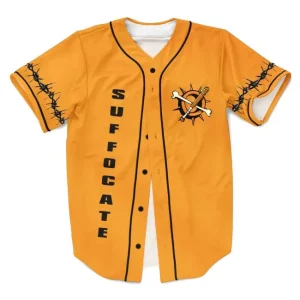 siffocatefront 650x650.jpg.webp