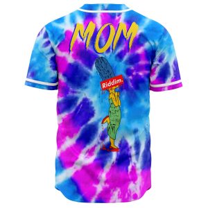 Simpson Riddim Marge jersey - Image 1