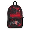 Skrillex Festival Backpack - Image 1