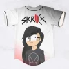 skrillexback 650x650.jpg.webp