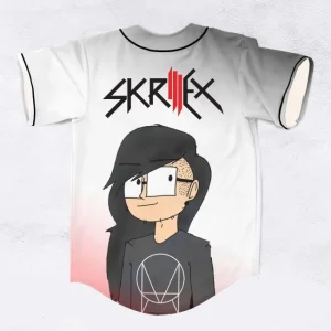 skrillexback 650x650.jpg.webp