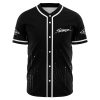 Slander 420 custom jersey - Image 1