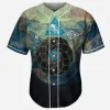 slander geometric jersey 590708 650x650.jpg.webp