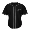 slander jersey 117729 650x650.jpg.webp