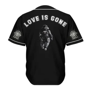 slander jersey 162660 650x650.jpg.webp