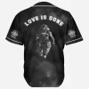 slander love is gone x space jersey 663343 650x650.jpg.webp