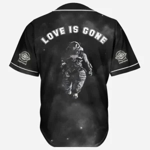 slander love is gone x space jersey 663343 650x650.jpg.webp